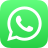 botão whatsapp